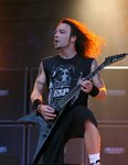 Bullet For My Valentine