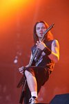Bullet For My Valentine
