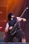 Bullet For My Valentine