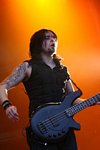 Bullet For My Valentine