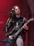 Bullet For My Valentine