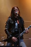 Bullet For My Valentine