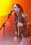 Bullet For My Valentine