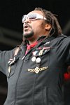 Skindred