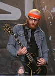 Skindred