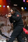 Skindred