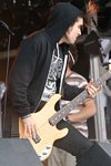 Skindred