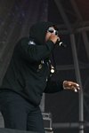 Skindred