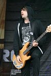 Skindred