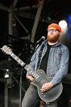 Skindred