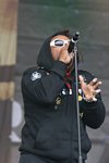 Skindred