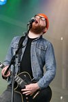 Skindred