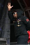 Skindred