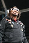 Skindred