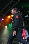 Skindred