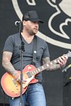Alien Ant Farm