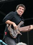 Alien Ant Farm