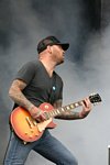 Alien Ant Farm