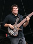 Alien Ant Farm