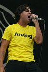 Alien Ant Farm