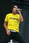 Alien Ant Farm