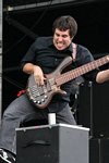 Alien Ant Farm