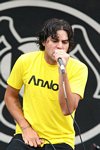 Alien Ant Farm