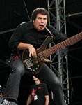 Alien Ant Farm