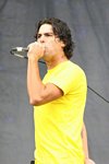 Alien Ant Farm