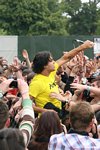 Alien Ant Farm