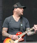 Alien Ant Farm