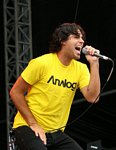 Alien Ant Farm