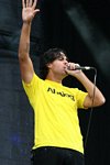Alien Ant Farm