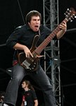 Alien Ant Farm