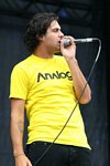 Alien Ant Farm