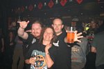 Ruskfest