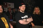 Ruskfest