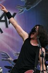 Anthrax
