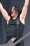 Anthrax