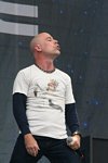 Anthrax