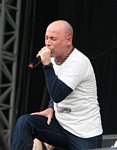 Anthrax