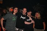 Ruskfest