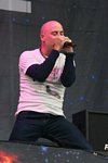 Anthrax