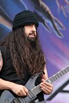 Anthrax