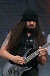 Anthrax