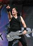 Anthrax