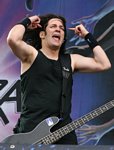 Anthrax