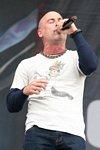 Anthrax