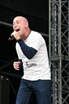 Anthrax