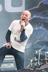 Anthrax